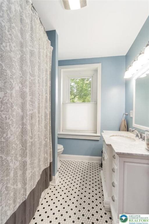 515 Maple St, Bethlehem City, PA 18018 - photo 25