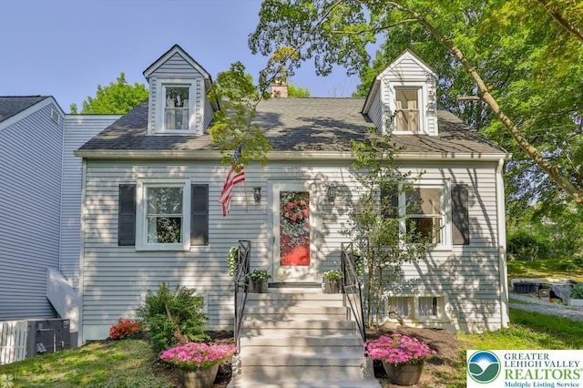 336 S 3rd St, Bangor Boro, PA 18013 - photo 2