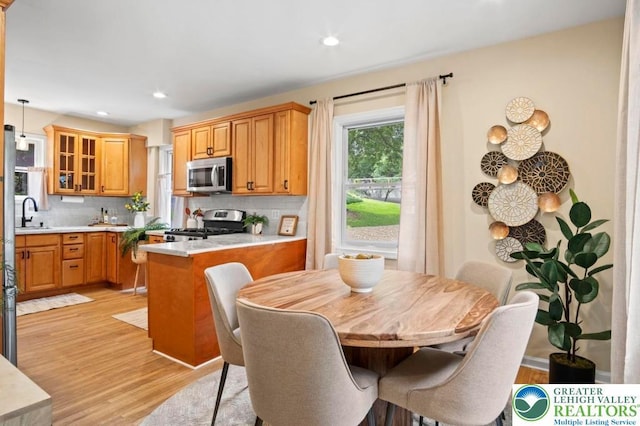 336 S 3rd St, Bangor Boro, PA 18013 - photo 6