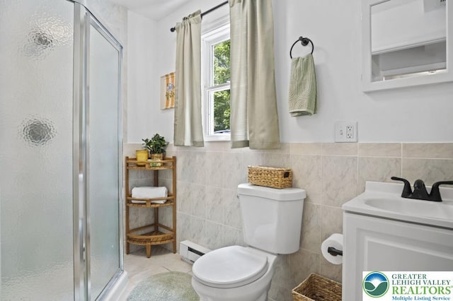336 S 3rd St, Bangor Boro, PA 18013 - photo 8