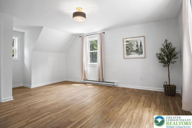 336 S 3rd St, Bangor Boro, PA 18013 - photo 10