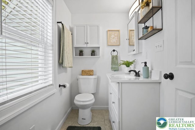 336 S 3rd St, Bangor Boro, PA 18013 - photo 11