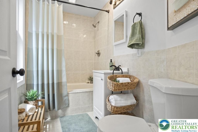 336 S 3rd St, Bangor Boro, PA 18013 - photo 14