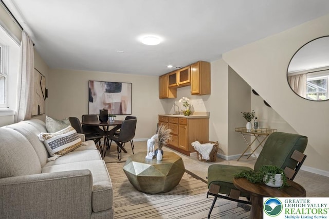 336 S 3rd St, Bangor Boro, PA 18013 - photo 15