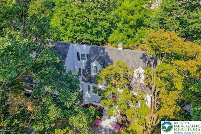 336 S 3rd St, Bangor Boro, PA 18013 - photo 16