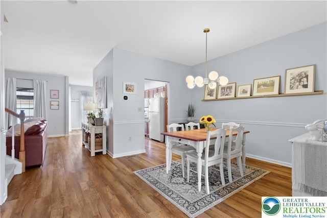 23 Cobblestone Dr, Palmer Twp, PA 18045 - photo 6