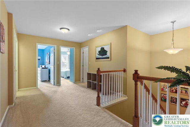 23 Cobblestone Dr, Palmer Twp, PA 18045 - photo 25