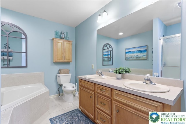 23 Cobblestone Dr, Palmer Twp, PA 18045 - photo 32