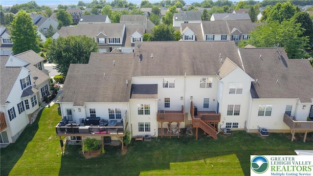 23 Cobblestone Dr, Palmer Twp, PA 18045 - photo 40