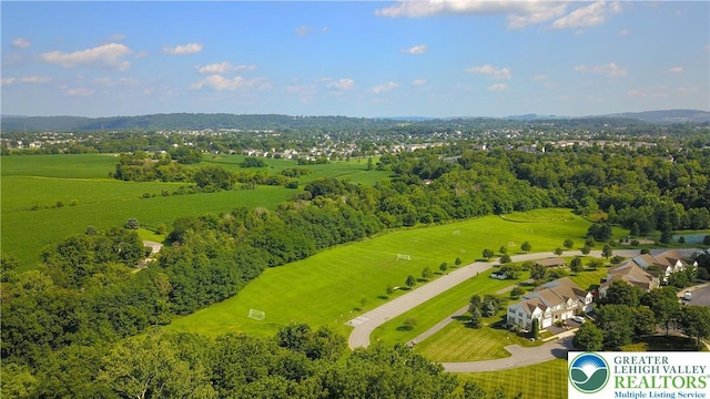 23 Cobblestone Dr, Palmer Twp, PA 18045 - photo 42