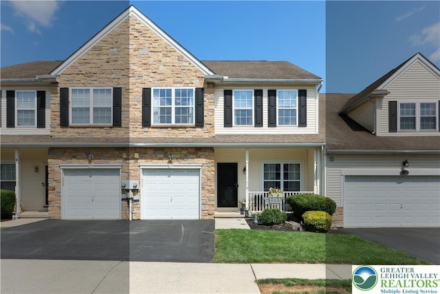 23 Cobblestone Dr, Palmer Twp, PA 18045 - photo 39