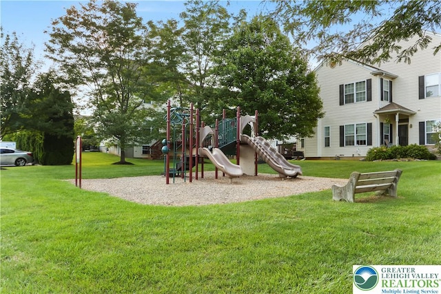 23 Cobblestone Dr, Palmer Twp, PA 18045 - photo 41