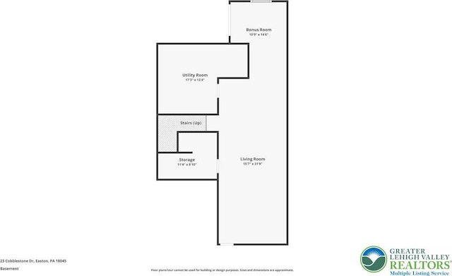 23 Cobblestone Dr, Palmer Twp, PA 18045 - photo 19