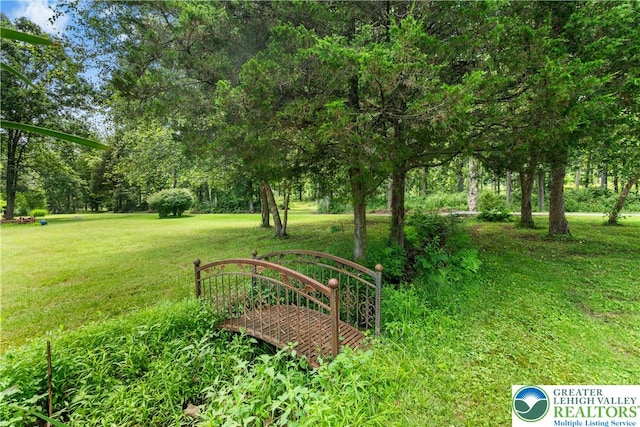 1305 Ridge Valley Rd, West Rockhill Twp, PA 18960 - photo 55