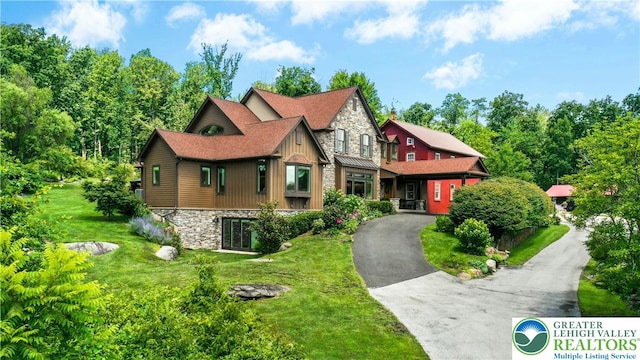 1305 Ridge Valley Rd, West Rockhill Twp, PA 18960 - photo 59
