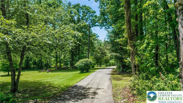 1305 Ridge Valley Rd, West Rockhill Twp, PA 18960 - photo 60