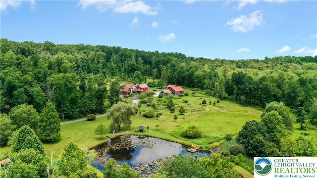 1305 Ridge Valley Rd, West Rockhill Twp, PA 18960 - photo 4