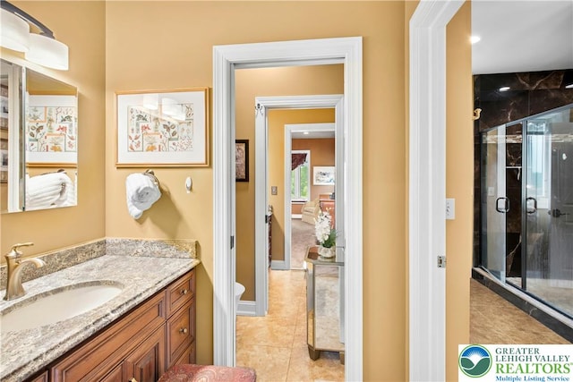 1305 Ridge Valley Rd, West Rockhill Twp, PA 18960 - photo 20
