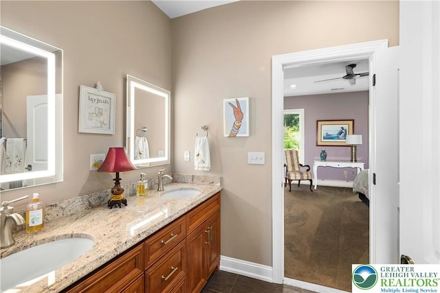 1305 Ridge Valley Rd, West Rockhill Twp, PA 18960 - photo 25