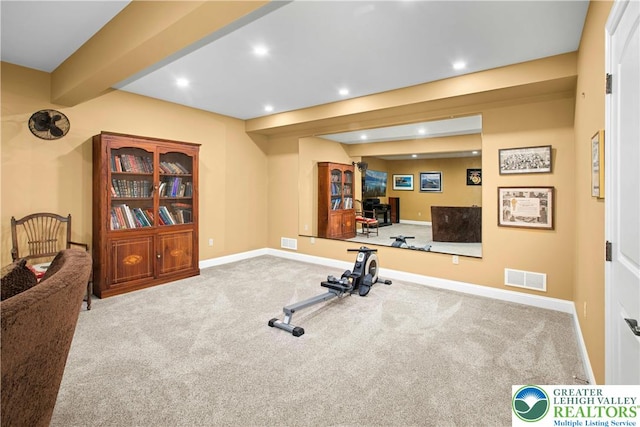 1305 Ridge Valley Rd, West Rockhill Twp, PA 18960 - photo 30