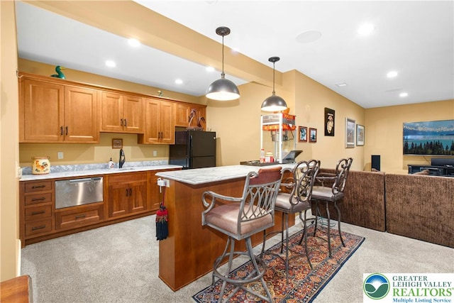 1305 Ridge Valley Rd, West Rockhill Twp, PA 18960 - photo 31
