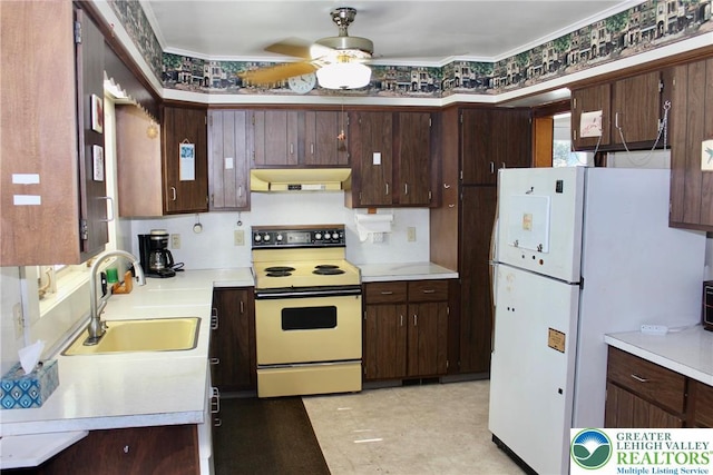 201 Huston Ave, Stroudsburg, PA 18360 - photo 11