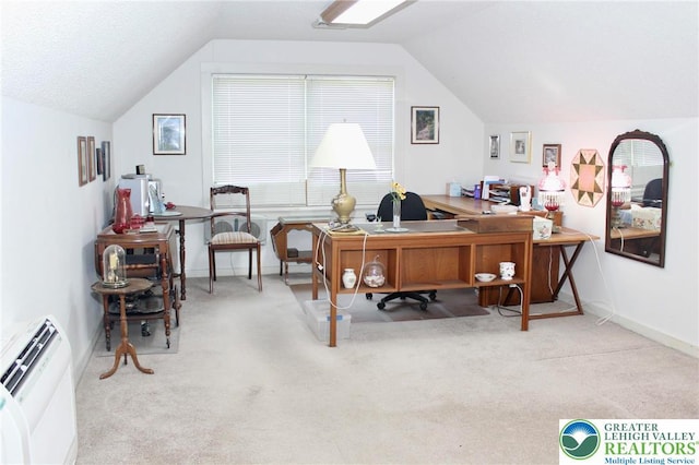 201 Huston Ave, Stroudsburg, PA 18360 - photo 18
