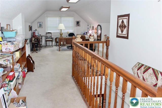 201 Huston Ave, Stroudsburg, PA 18360 - photo 20