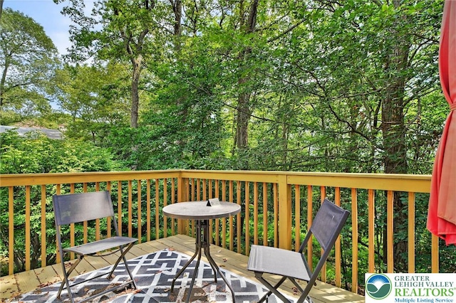 3246 Mountain View Dr, Pocono Twp, PA 18372 - photo 20