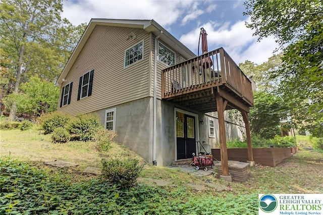 3246 Mountain View Dr, Pocono Twp, PA 18372 - photo 36