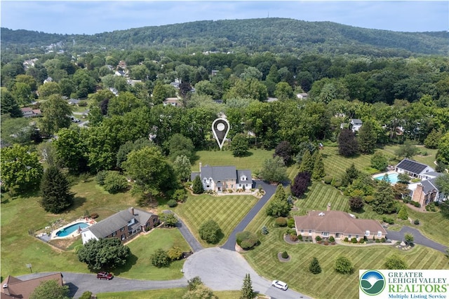 1588 Surrey Rd, Lower Saucon Twp, PA 18015 - photo 49