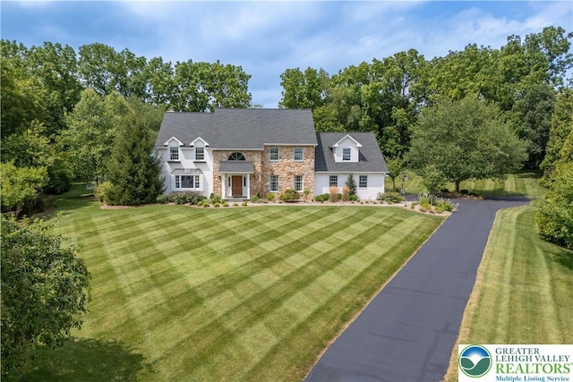 1588 Surrey Rd, Lower Saucon Twp, PA 18015 - photo 1