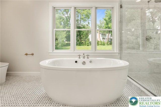 1588 Surrey Rd, Lower Saucon Twp, PA 18015 - photo 28