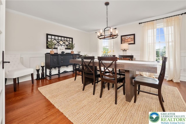 1588 Surrey Rd, Lower Saucon Twp, PA 18015 - photo 8