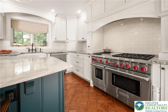 1588 Surrey Rd, Lower Saucon Twp, PA 18015 - photo 14