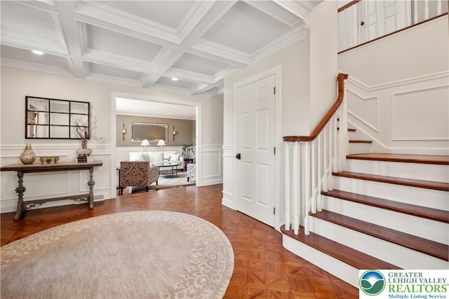 1588 Surrey Rd, Lower Saucon Twp, PA 18015 - photo 24