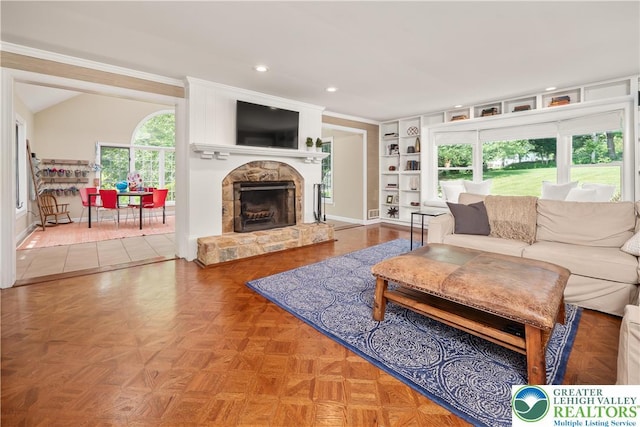 1588 Surrey Rd, Lower Saucon Twp, PA 18015 - photo 20