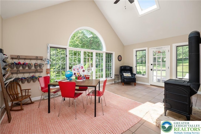 1588 Surrey Rd, Lower Saucon Twp, PA 18015 - photo 22