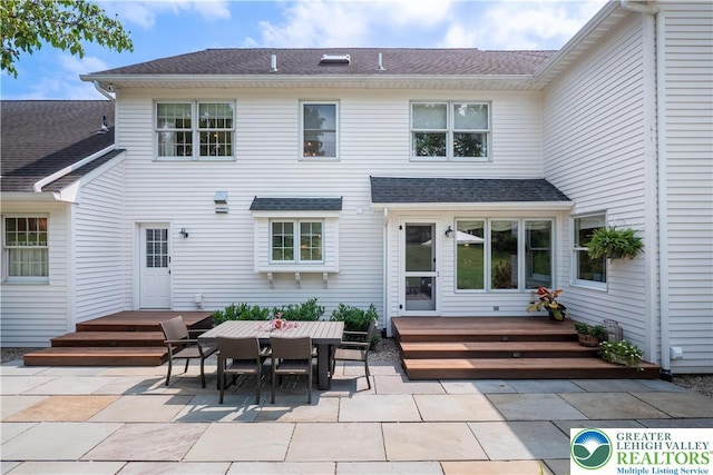 1588 Surrey Rd, Lower Saucon Twp, PA 18015 - photo 43