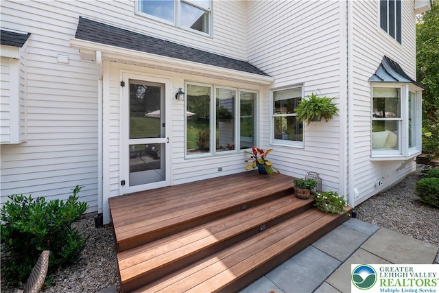 1588 Surrey Rd, Lower Saucon Twp, PA 18015 - photo 45