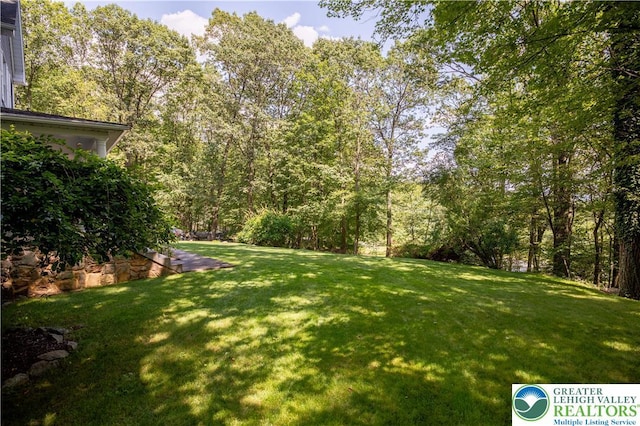 855 Constitution Ave, Plainfield Twp, PA 18072 - photo 39