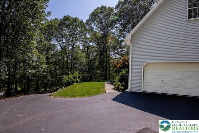 855 Constitution Ave, Plainfield Twp, PA 18072 - photo 6