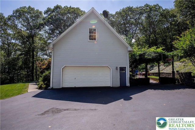 855 Constitution Ave, Plainfield Twp, PA 18072 - photo 45