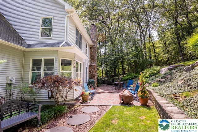 855 Constitution Ave, Plainfield Twp, PA 18072 - photo 16
