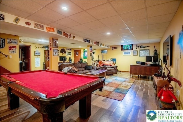 855 Constitution Ave, Plainfield Twp, PA 18072 - photo 22
