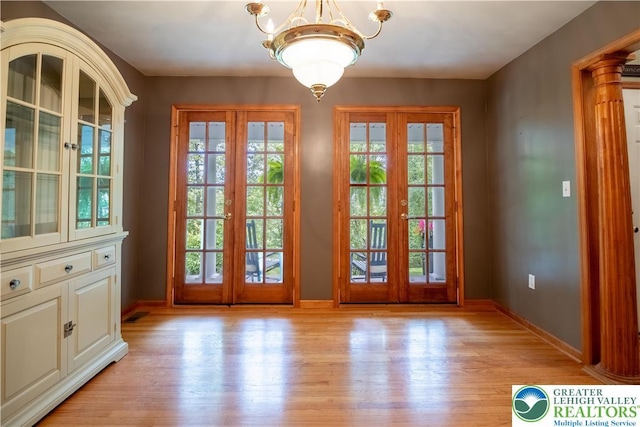 855 Constitution Ave, Plainfield Twp, PA 18072 - photo 9