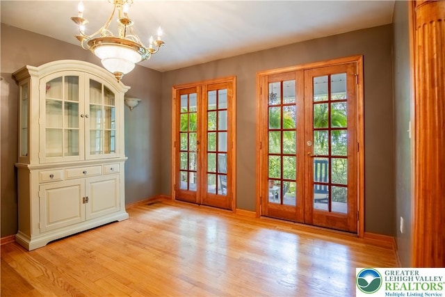 855 Constitution Ave, Plainfield Twp, PA 18072 - photo 10
