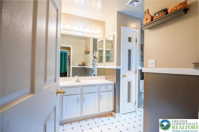 855 Constitution Ave, Plainfield Twp, PA 18072 - photo 29