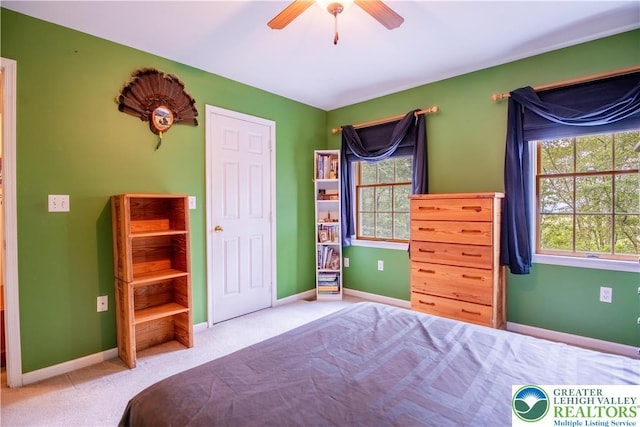 855 Constitution Ave, Plainfield Twp, PA 18072 - photo 48