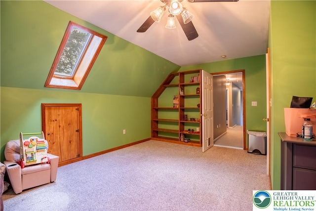 855 Constitution Ave, Plainfield Twp, PA 18072 - photo 34